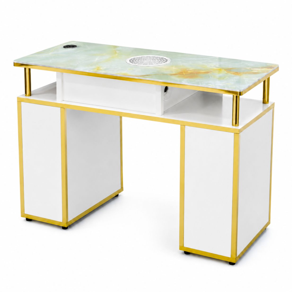 MAICA Studiolines Nageltisch