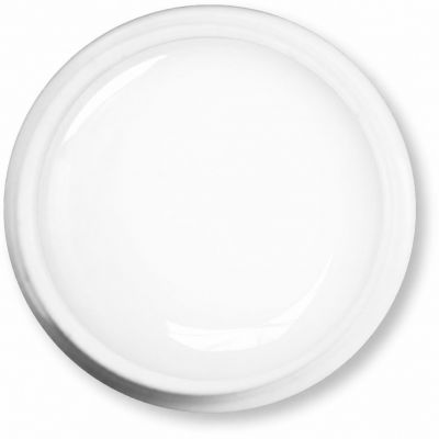 Frenchgel 2620 Maxi White 10g