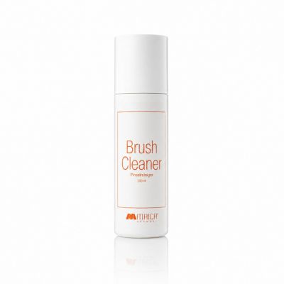 Brush Cleaner 3259 200ml