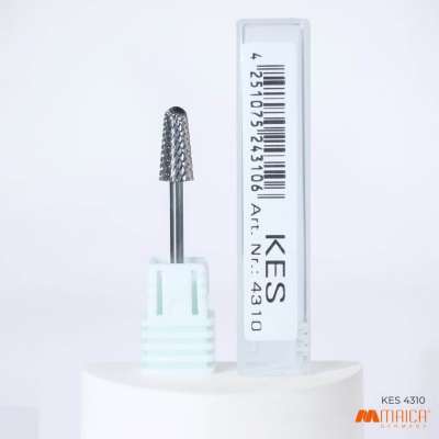 Hartmetall-Bit – KES – 6,00 mm